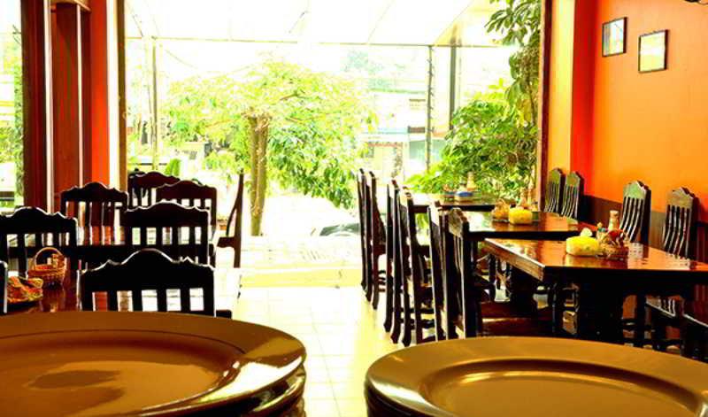 Oyo 385 Aonang President Hotel Ao Nang Esterno foto